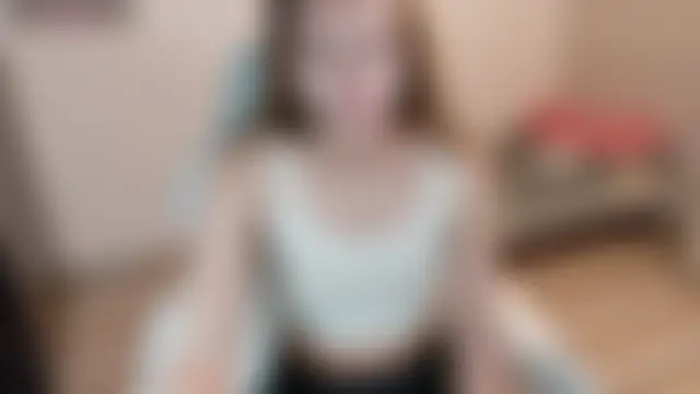 Emerald_Sparkles_ লাইভ চ্যাট রুম