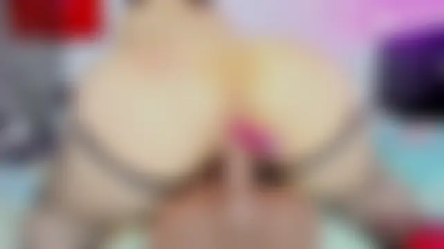 _DulceFuego 即時 XXX 聊天