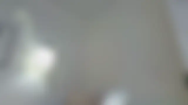 __Miray__ 即時聊天室