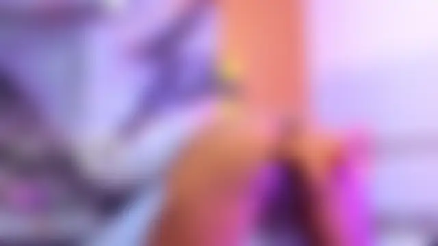 Ary_Salome1's Live Chat Room