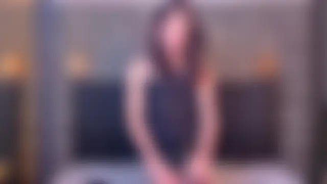 Lilith_Sex12 Pertunjukan Webcam