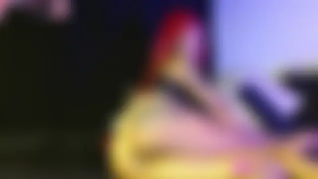 Dulce_Tara – live chatrum