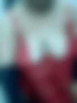 Bhabhiji1 现场聊天室