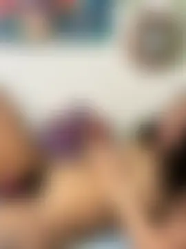bibihourani's Live XXX Chat