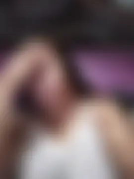 pinaychubbygirl Cameră chat live