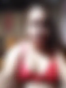 pinaychubbygirl লাইভ চ্যাট রুম