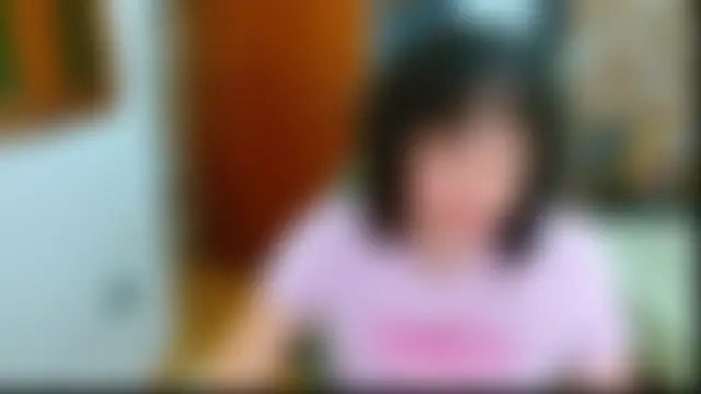 sajecrismaa লাইভ চ্যাট রুম