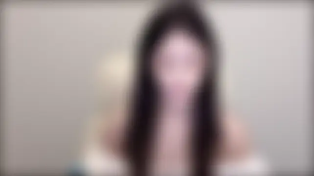 R_R6 실시간 채팅방
