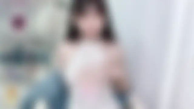 eunhee Live XXX-chat