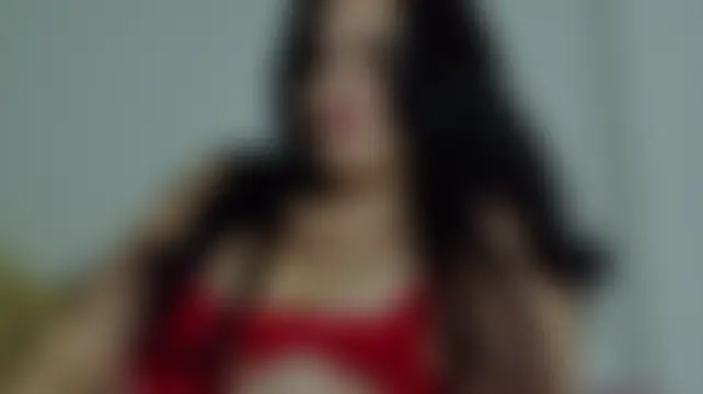 Chat soba uživo modela lizdevine