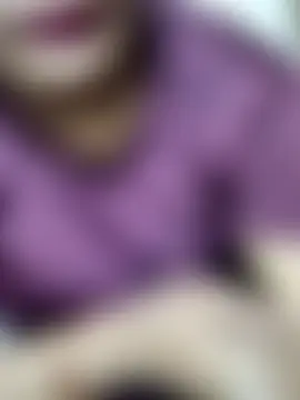 Cute_pinkii élő chatszobája