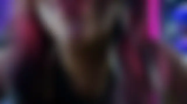 MrEbonybdsm Ruang Obrolan Langsung