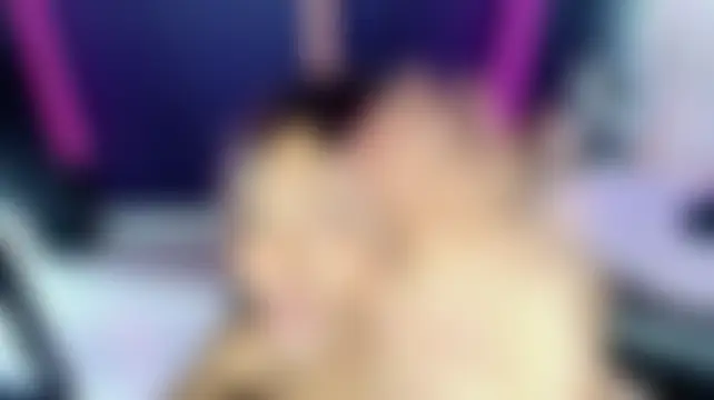 MrEbonybdsm – Naživo chatovacia miestnosť