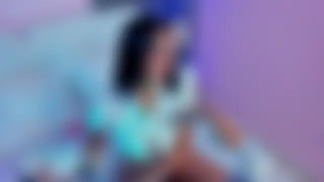 Clawdeen__wolf – live chatrum