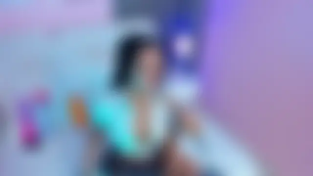 Clawdeen__wolf লাইভ চ্যাট রুম