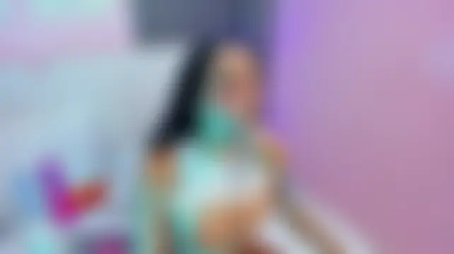 Clawdeen__wolf live-chat rom