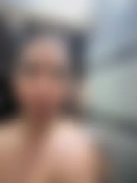 ห้องแชทสดของ KaditaNavarro