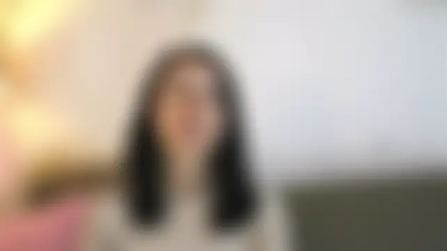חדר צ'אט בשידור חי של Ginevra_esposito