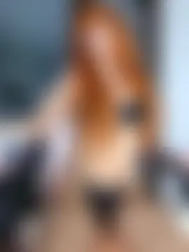 Онлайн чат Bimbodoll_