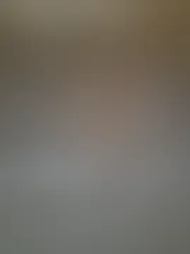 Bimbodoll_ live-chat rom