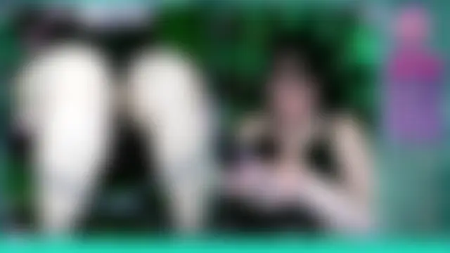 Phòng Chat Trực Tiếp LadyMarzanna
