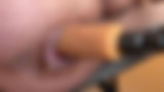 JacsHole's Webcam Show