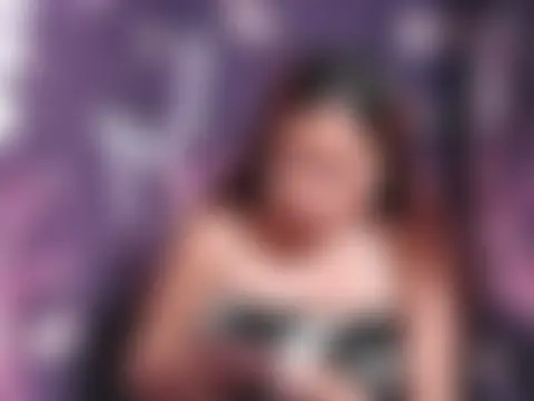 Hot_Samantha4u's Webcam Show