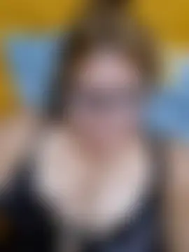 Živá chatovací místnost Carlotaazul