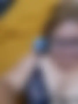 Carlotaazul 即時聊天室