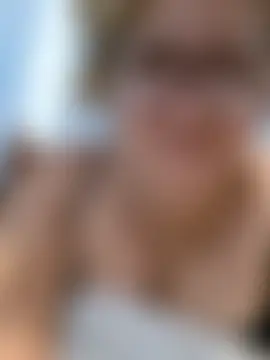 Carlotaazul's Live XXX Chat