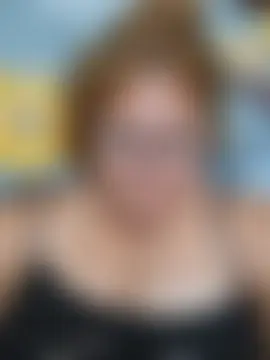 חדר צ'אט בשידור חי של Carlotaazul
