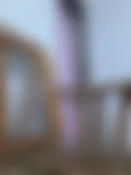 Chat ao vivo de Carlotaazul