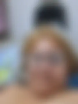 Sala de chat ao vivo de Carlotaazul