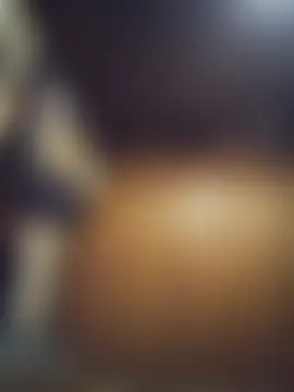 bellarubia – Naživo chatovacia miestnosť