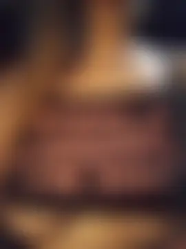 bellarubia Ruang Obrolan Langsung