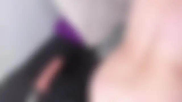 Sala de chat en directo de Gabriela_jak