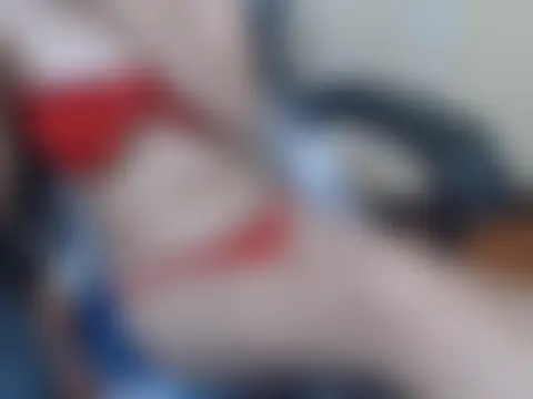 AsianFreya69's Webcam Show