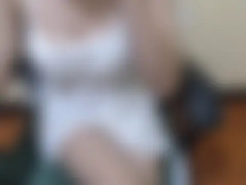 AsianFreya69 Cameră chat live