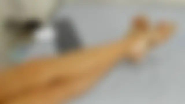 naia_cox XXX чат на живо