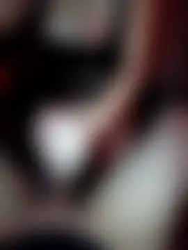 RawDesireCouple Adlı Modelin Web Kamerası Şovu