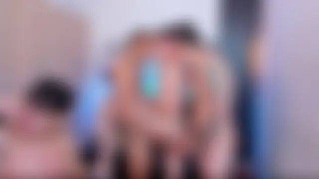 Cute_BoyW ওয়েবক্যাম শো