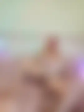 Show Webcam de XHelenaX90