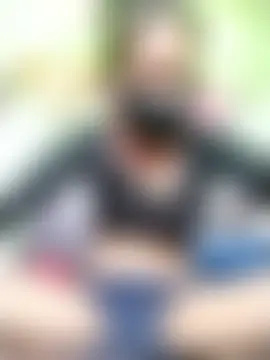 Punam_ji's Live Chat Room
