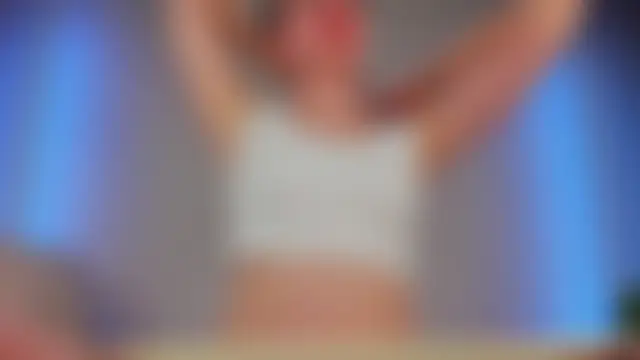 VanilBunny Ruang Obrolan Langsung