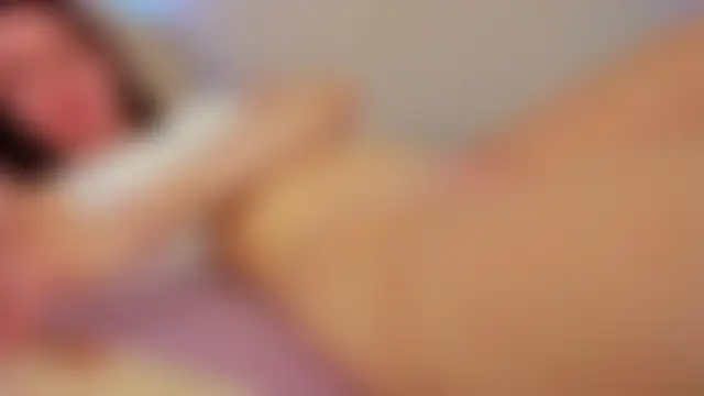 Chat soba uživo modela VanilBunny