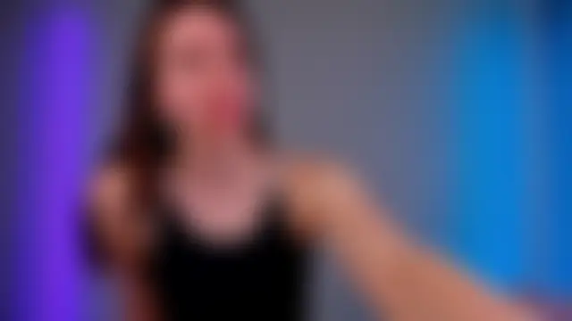 VanilBunny 现场聊天室