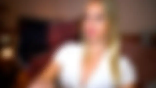 Emilyvanroessel Show Webcam