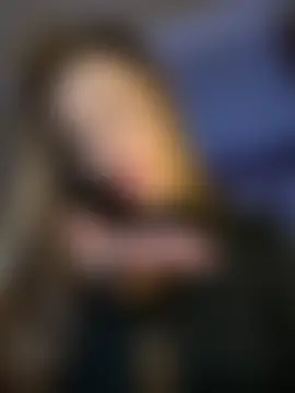 _shadylady_ Adlı Modelin Canlı Sohbet Odası