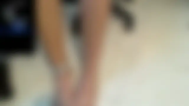 IndraKaur_ Show in webcam