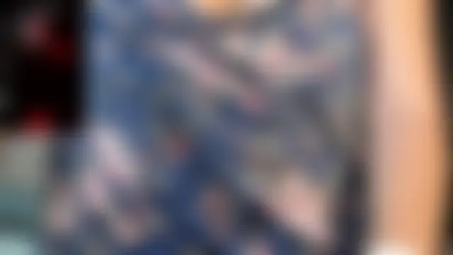 חדר צ'אט בשידור חי של IndraKaur_